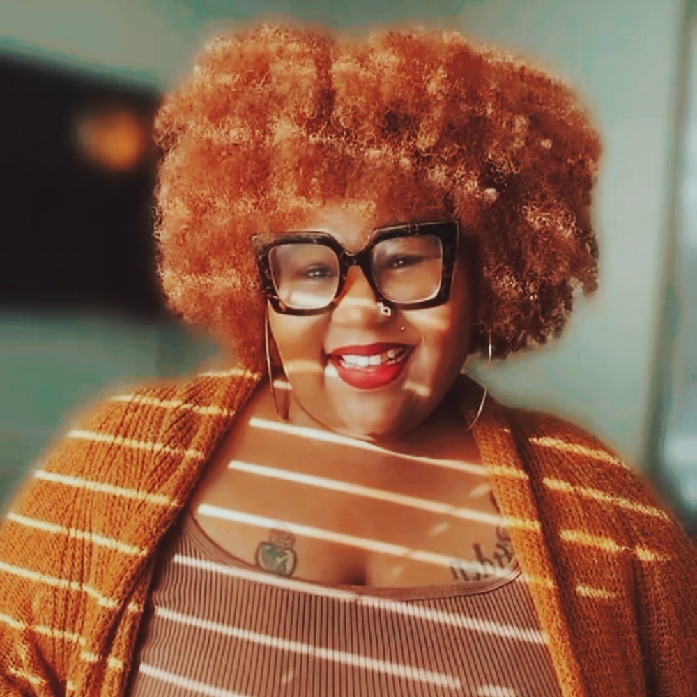 Meet your Posher, Aftden